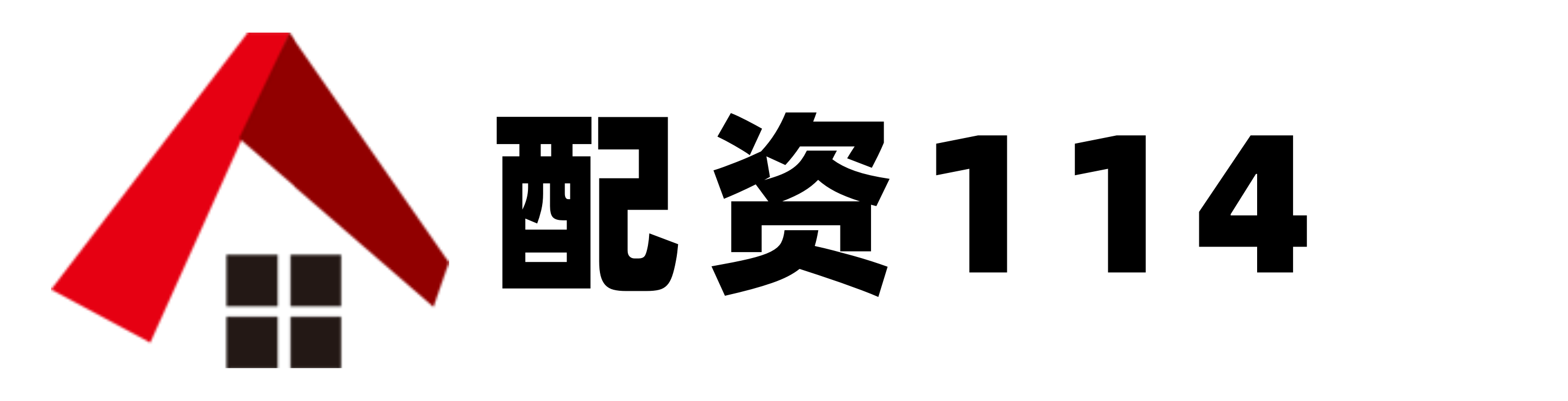 申宝配资